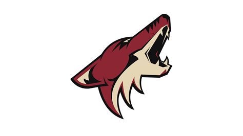 arizona coyotes hockey